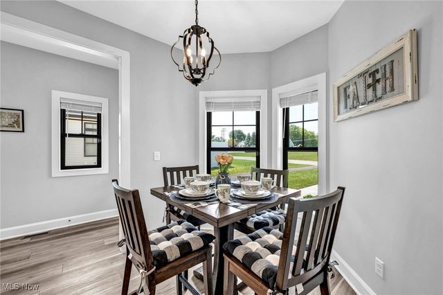 8761 Windfall Court, North Royalton, OH 44133