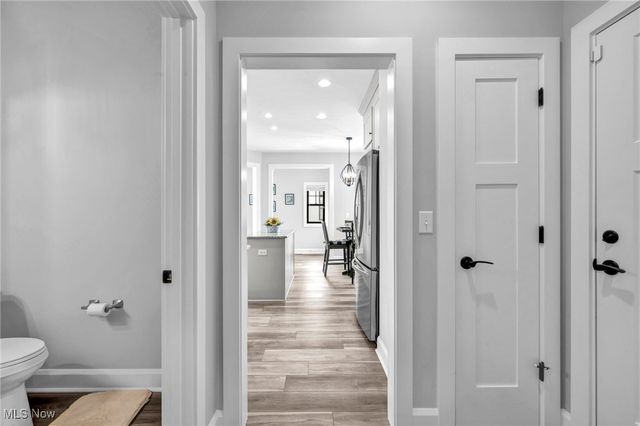 8761 Windfall Court, North Royalton, OH 44133