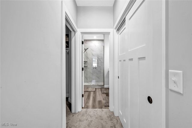 8761 Windfall Court, North Royalton, OH 44133