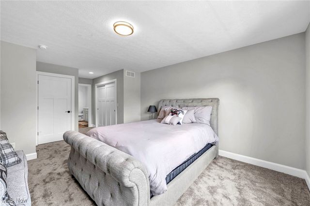 8761 Windfall Court, North Royalton, OH 44133