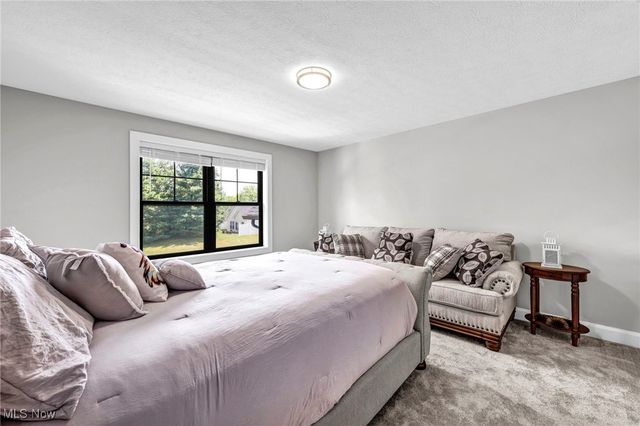 8761 Windfall Court, North Royalton, OH 44133