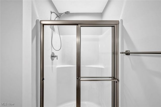 8761 Windfall Court, North Royalton, OH 44133