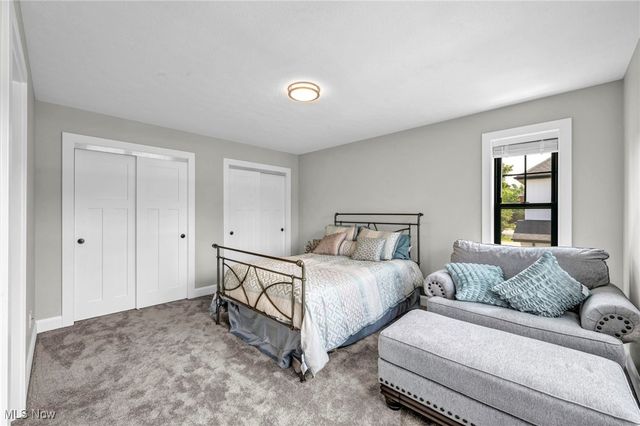 8761 Windfall Court, North Royalton, OH 44133