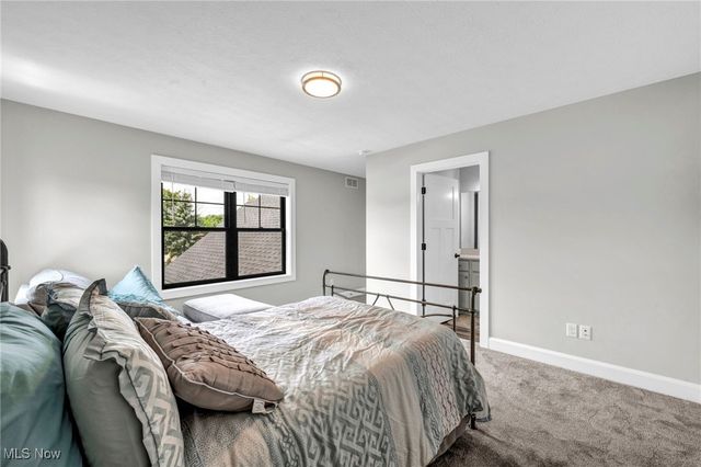 8761 Windfall Court, North Royalton, OH 44133