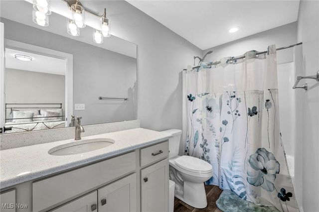 8761 Windfall Court, North Royalton, OH 44133