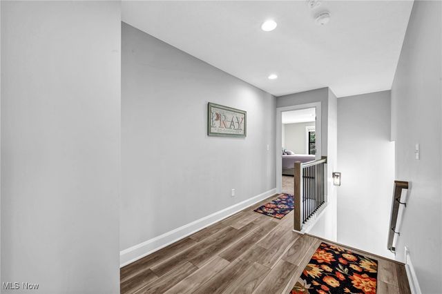 8761 Windfall Court, North Royalton, OH 44133