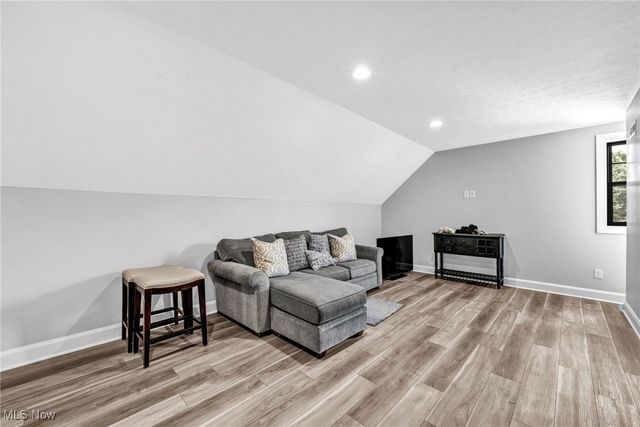 8761 Windfall Court, North Royalton, OH 44133