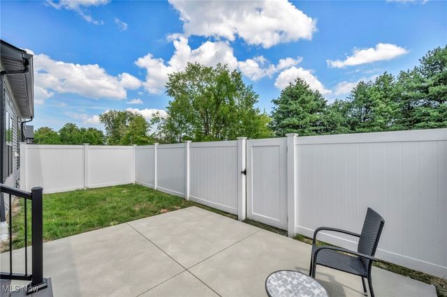 8761 Windfall Court, North Royalton, OH 44133