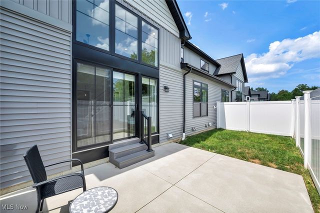 8761 Windfall Court, North Royalton, OH 44133