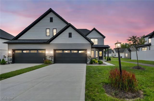 8761 Windfall Court, North Royalton, OH 44133