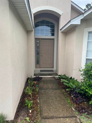 8958 Ellen Ct, Navarre, FL 32566