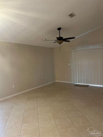 8958 Ellen Ct, Navarre, FL 32566
