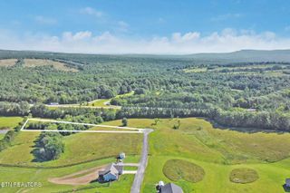 Lot 39 Estate Lane, Crossville, TN 38555