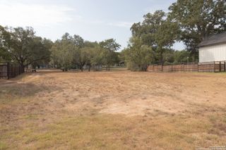129 Bayberry Court, La Vernia, TX 78121