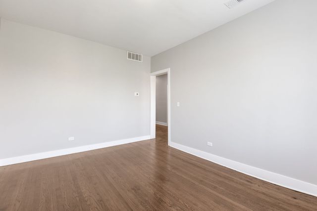 7753 S Morgan Street 3, Chicago, IL 60620