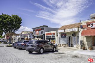 14341 Ramona Boulevard, Baldwin Park, CA 91706