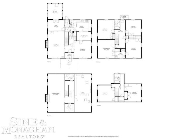 1037 Yorkshire Road, Grosse Pointe Park, MI 48230