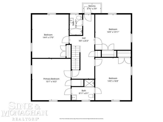 1037 Yorkshire Road, Grosse Pointe Park, MI 48230