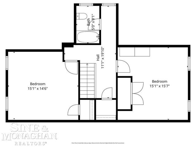 1037 Yorkshire Road, Grosse Pointe Park, MI 48230