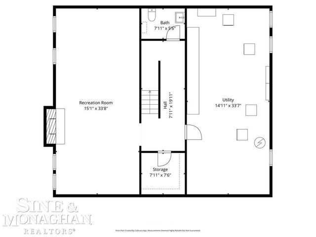 1037 Yorkshire Road, Grosse Pointe Park, MI 48230