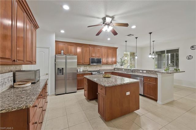 15370 Laguna Hills DR, Fort Myers, FL 33908