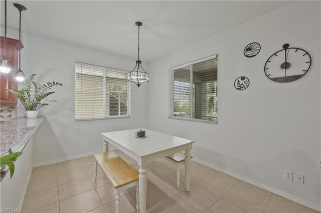 15370 Laguna Hills DR, Fort Myers, FL 33908