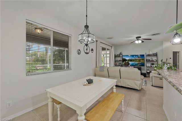 15370 Laguna Hills DR, Fort Myers, FL 33908