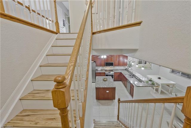 15370 Laguna Hills DR, Fort Myers, FL 33908