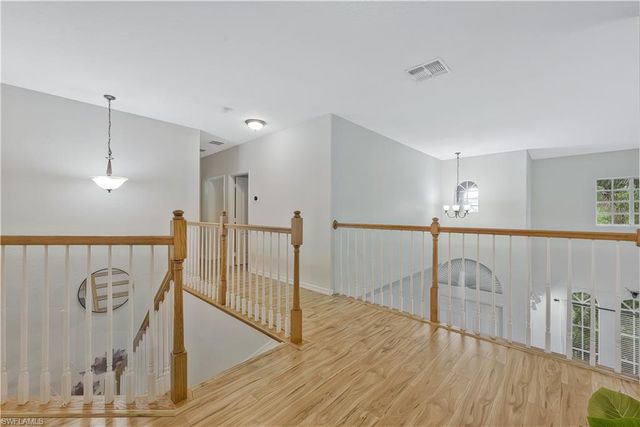 15370 Laguna Hills DR, Fort Myers, FL 33908