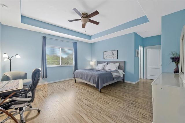 15370 Laguna Hills DR, Fort Myers, FL 33908