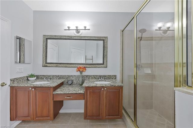 15370 Laguna Hills DR, Fort Myers, FL 33908