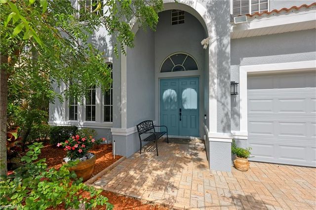 15370 Laguna Hills DR, Fort Myers, FL 33908
