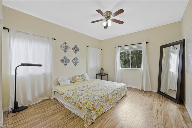 15370 Laguna Hills DR, Fort Myers, FL 33908