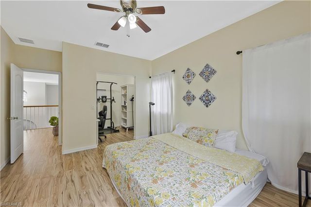 15370 Laguna Hills DR, Fort Myers, FL 33908