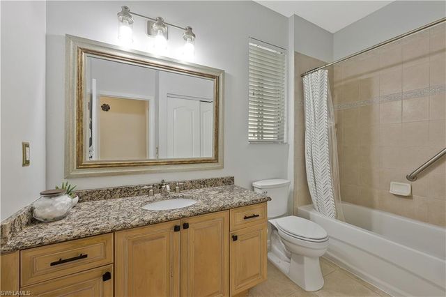 15370 Laguna Hills DR, Fort Myers, FL 33908