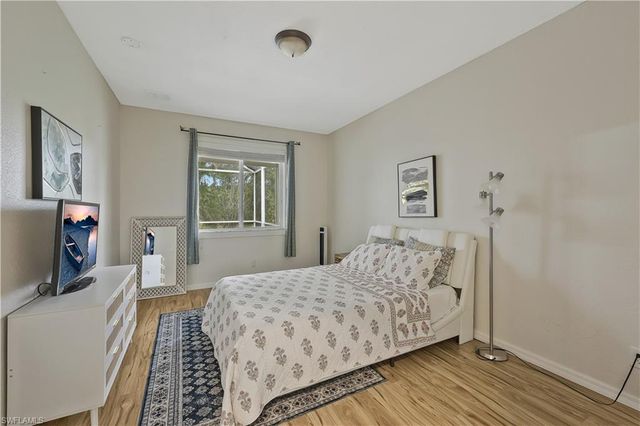 15370 Laguna Hills DR, Fort Myers, FL 33908
