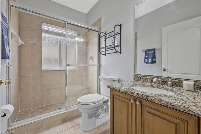 15370 Laguna Hills DR, Fort Myers, FL 33908