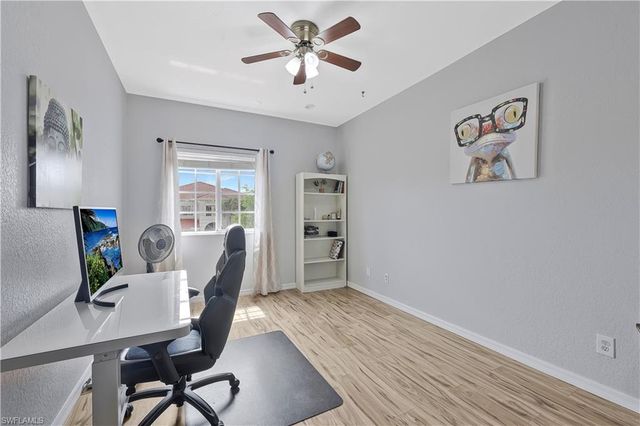 15370 Laguna Hills DR, Fort Myers, FL 33908