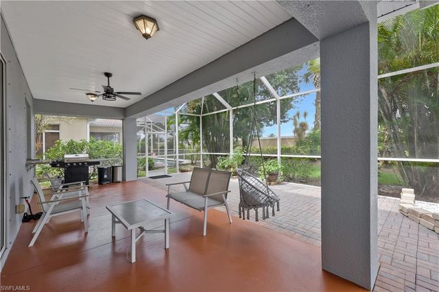 15370 Laguna Hills DR, Fort Myers, FL 33908