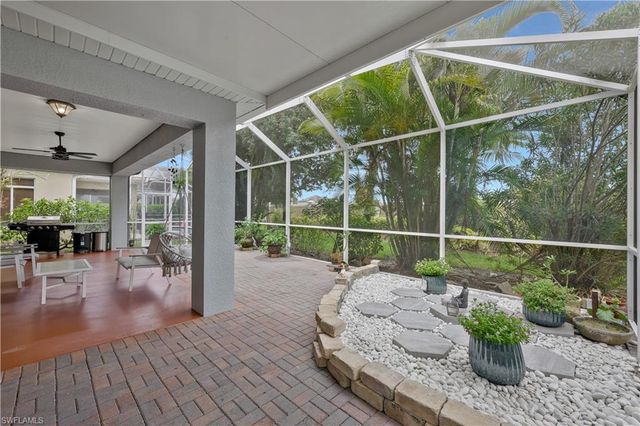 15370 Laguna Hills DR, Fort Myers, FL 33908