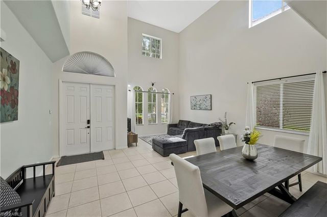 15370 Laguna Hills DR, Fort Myers, FL 33908