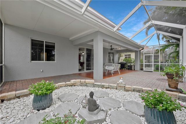 15370 Laguna Hills DR, Fort Myers, FL 33908