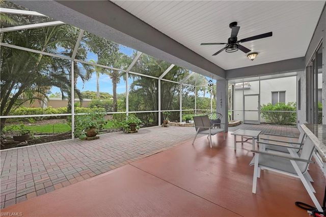 15370 Laguna Hills DR, Fort Myers, FL 33908
