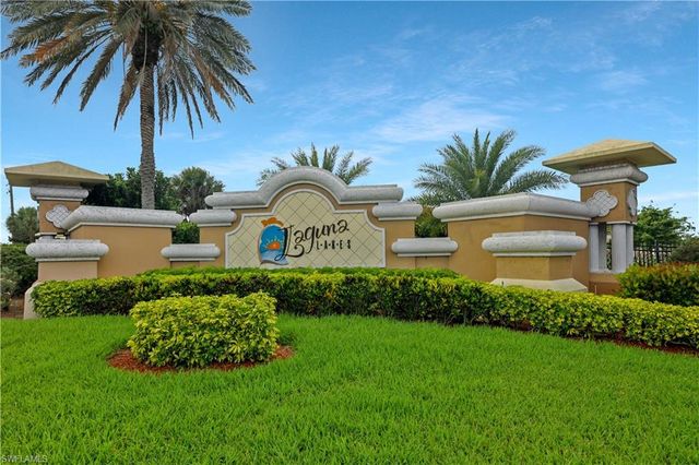 15370 Laguna Hills DR, Fort Myers, FL 33908