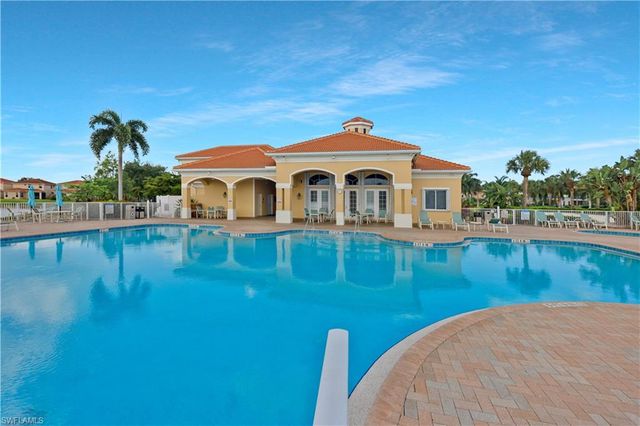 15370 Laguna Hills DR, Fort Myers, FL 33908