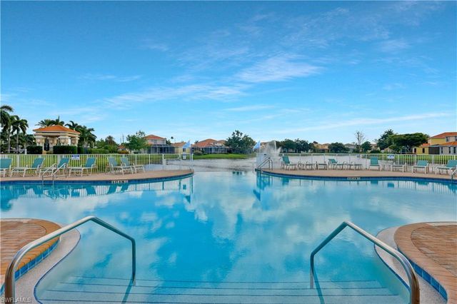 15370 Laguna Hills DR, Fort Myers, FL 33908