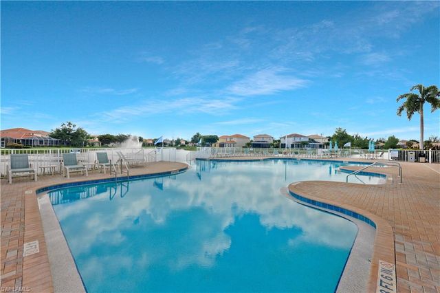 15370 Laguna Hills DR, Fort Myers, FL 33908