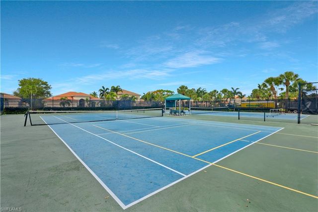 15370 Laguna Hills DR, Fort Myers, FL 33908