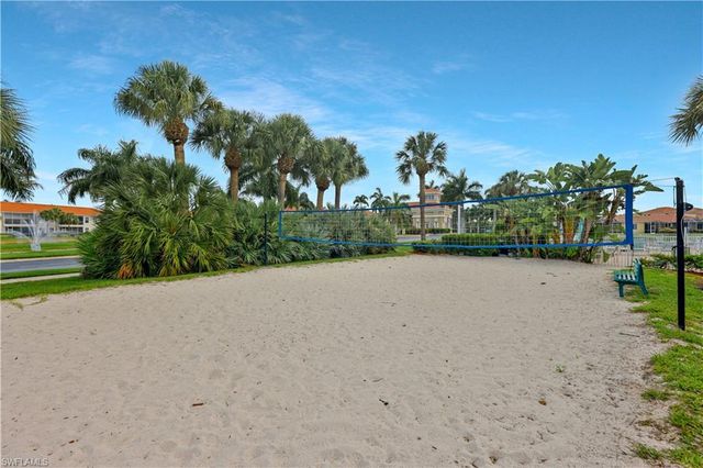15370 Laguna Hills DR, Fort Myers, FL 33908