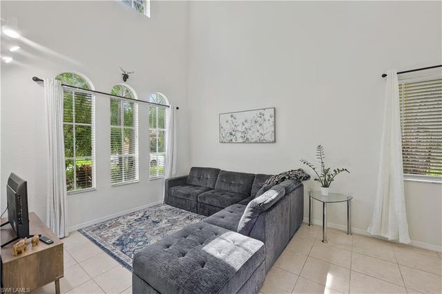 15370 Laguna Hills DR, Fort Myers, FL 33908